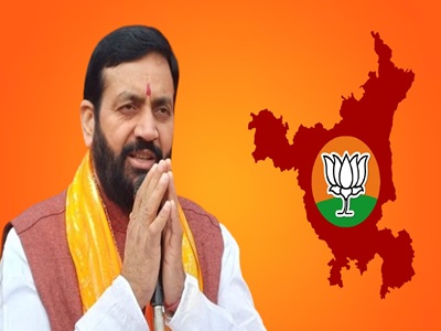 100 Days of Nayab Government: 18 Promises Fulfilled, 2 Lakh Jobs Pledged, and Major Initiatives for Women Welfare