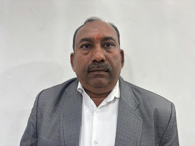 Stop Forcing Organizations to Make Rounds for Social Event Approvals - Singla