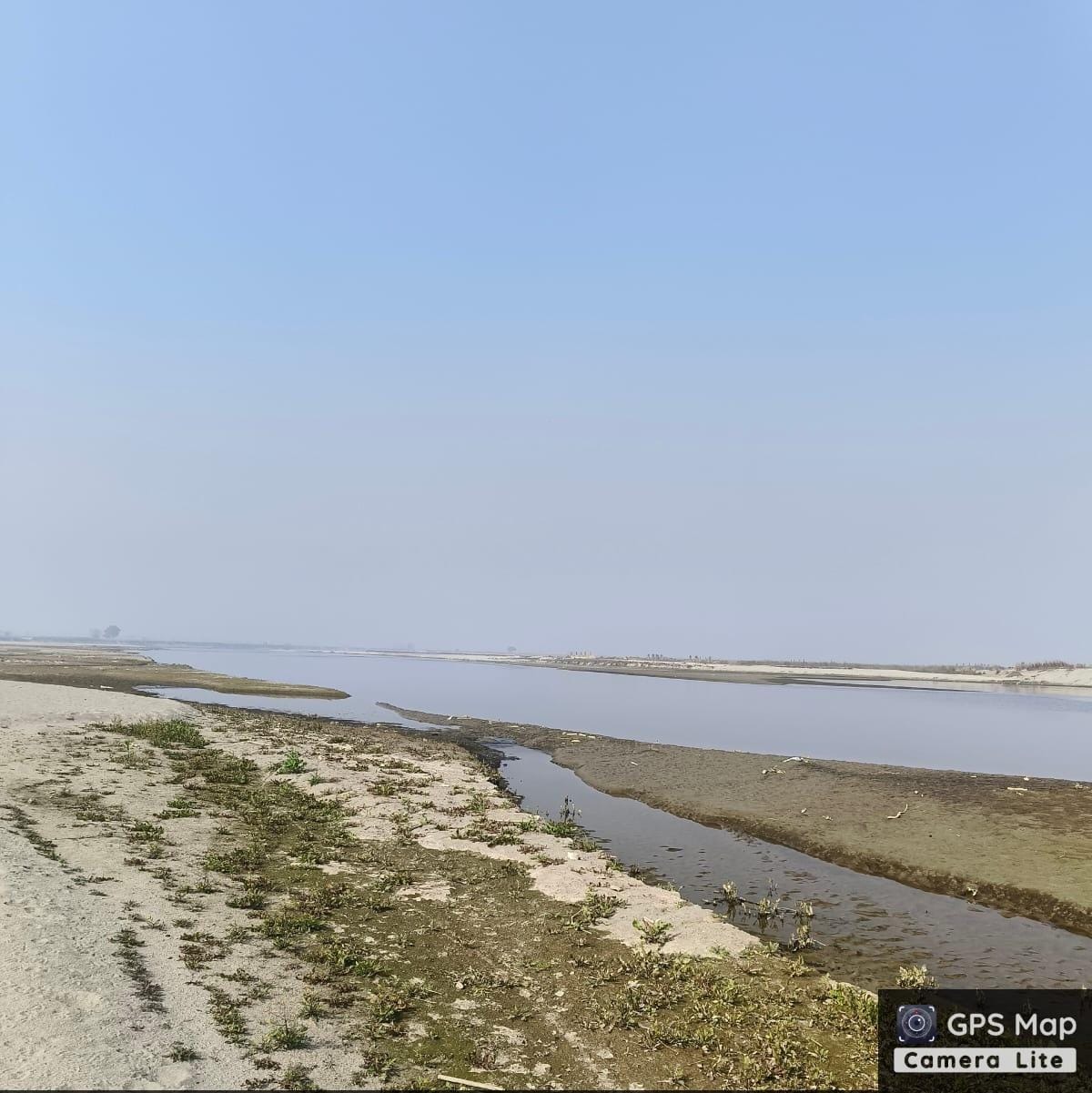 Illegal Miners Beware! Sonipat DC Imposes Over ?25 Lakh Fine