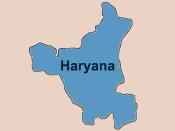 Haryana News Headlines  February 10, 2025 (Monday)