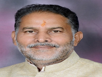 Delhi Residents Troubled by Corruption Under AAP: Prof. Ram Bilas Sharma