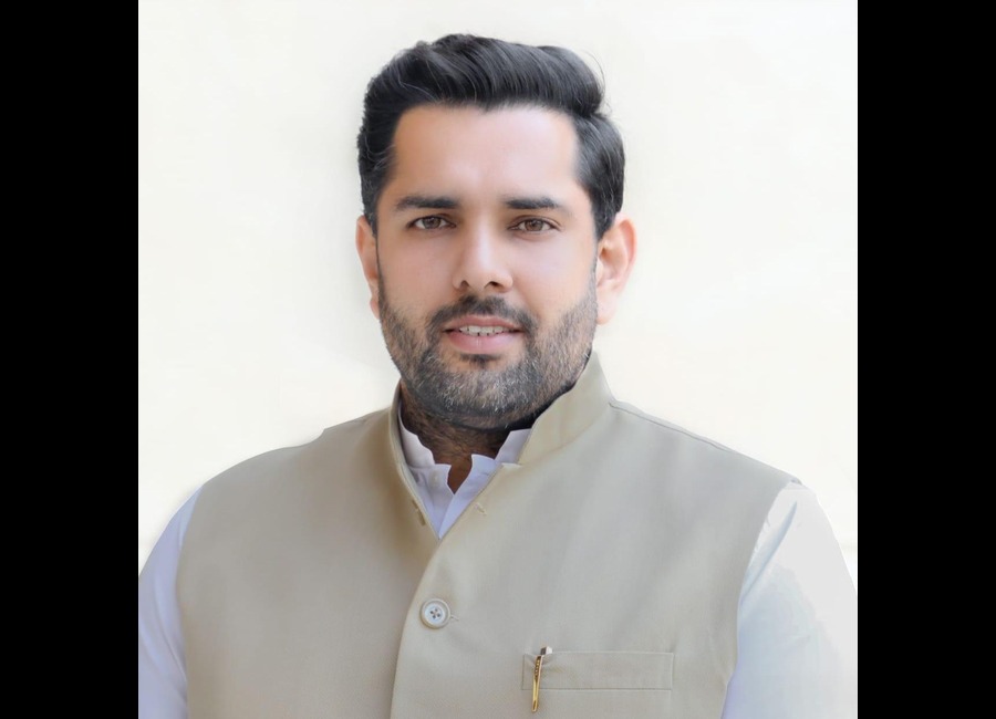 Union Budget 2025 Meets Public Expectations in Modi Government’s Third Term: Nikhil Madan