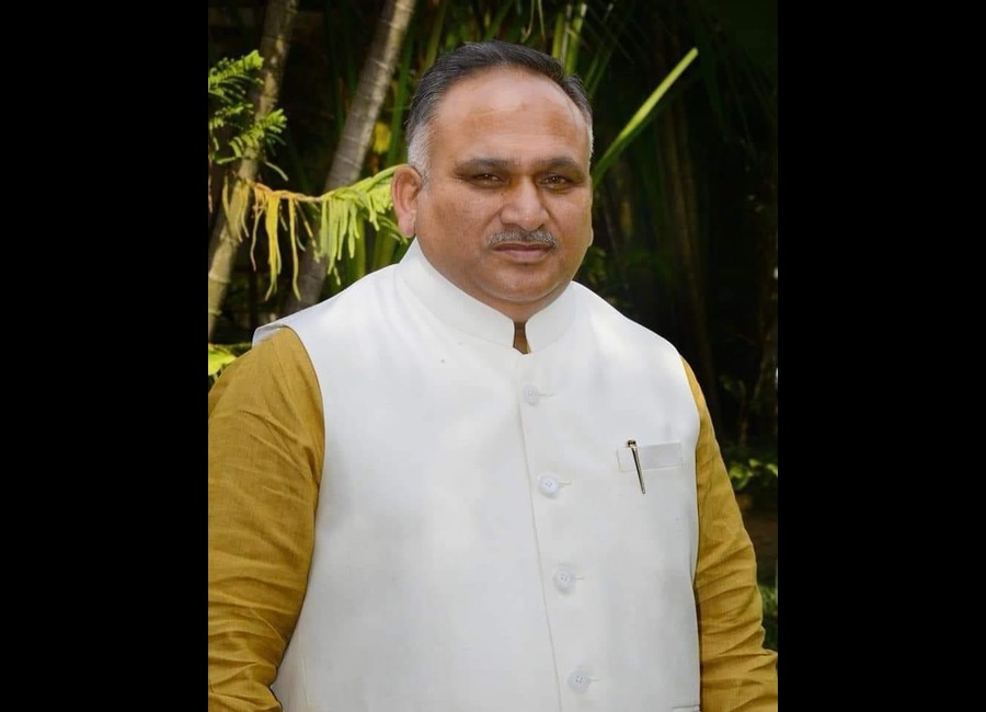 Union Budget 2025 to Strengthen Every Individual and Section of Society: Rajiv Jain