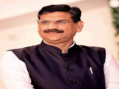 Haryana Cabinet Minister Krishna Kumar Bedi Speaks on Delhi Elections