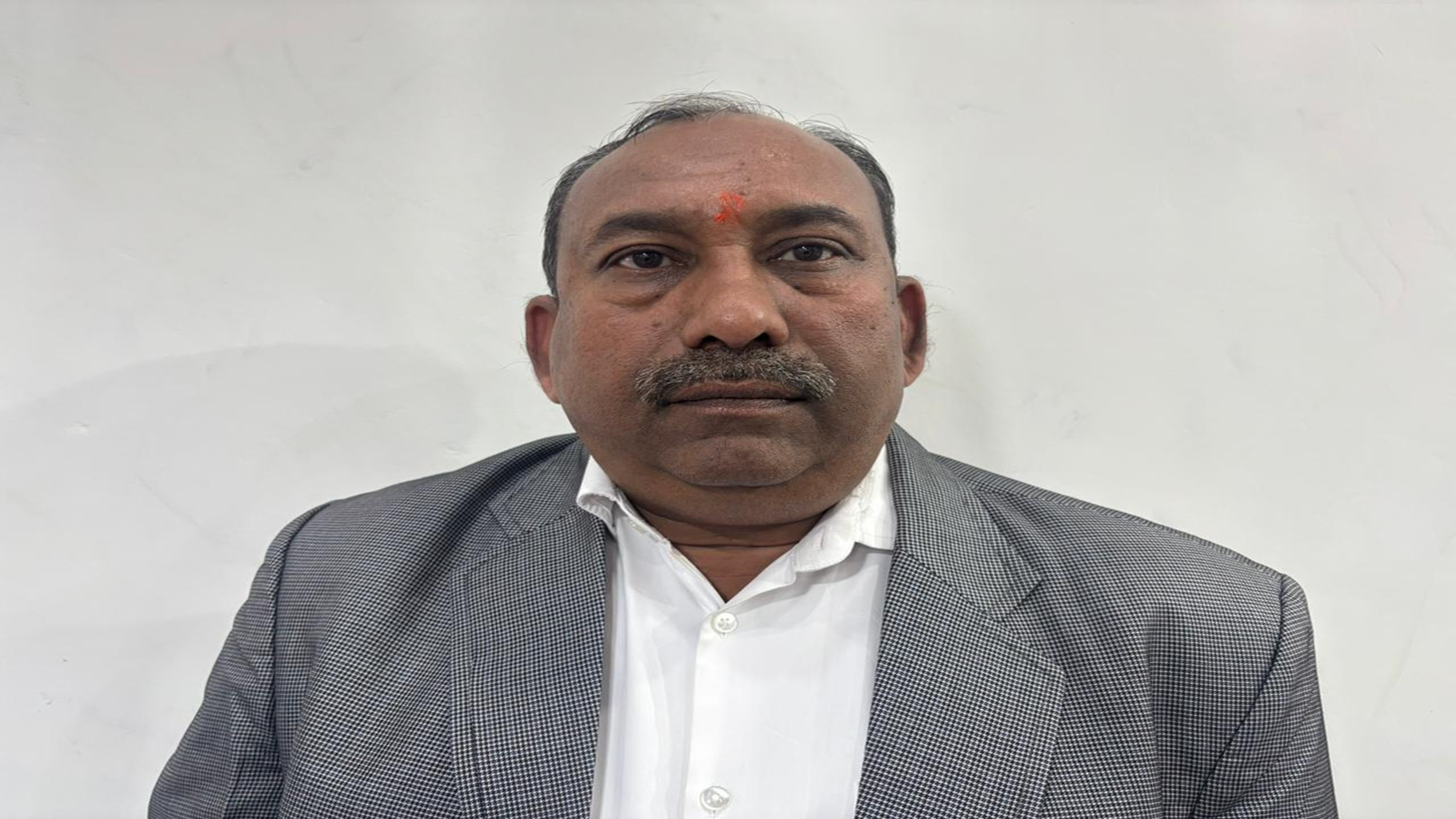 Approval for Social Events Becomes a Tedious Task for Organizations – Sanjay Singla